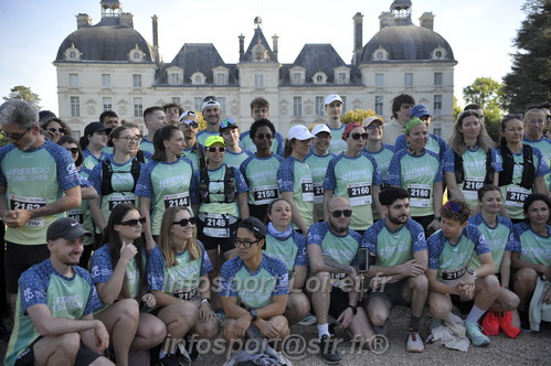 Marathon_Cheverny2026_Dimanche/CHEVERNYSM2026_00450.JPG