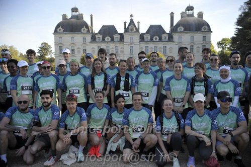 Marathon_Cheverny2026_Dimanche/CHEVERNYSM2026_00456.JPG