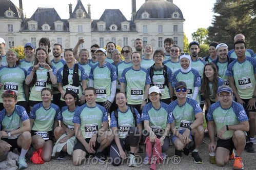 Marathon_Cheverny2026_Dimanche/CHEVERNYSM2026_00468.JPG