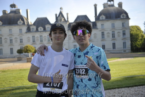 Marathon_Cheverny2026_Dimanche/CHEVERNYSM2026_00472.JPG