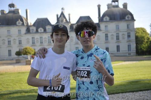 Marathon_Cheverny2026_Dimanche/CHEVERNYSM2026_00473.JPG