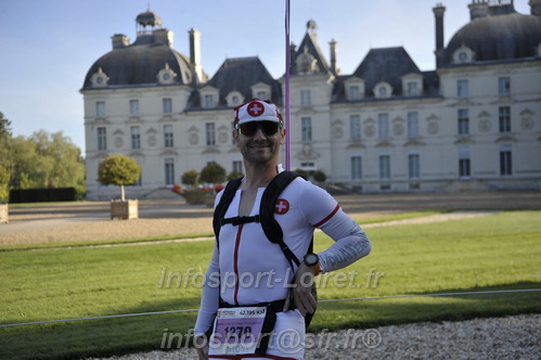 Marathon_Cheverny2026_Dimanche/CHEVERNYSM2026_00474.JPG