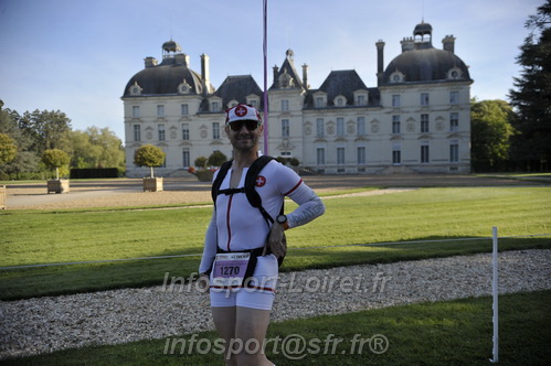 Marathon_Cheverny2026_Dimanche/CHEVERNYSM2026_00475.JPG