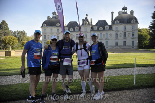 Marathon_Cheverny2026_Dimanche/CHEVERNYSM2026_00476.JPG