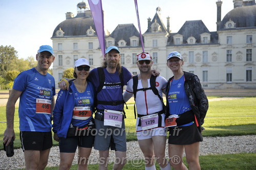 Marathon_Cheverny2026_Dimanche/CHEVERNYSM2026_00478.JPG