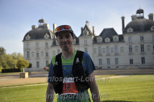 Marathon_Cheverny2026_Dimanche/CHEVERNYSM2026_00481.JPG
