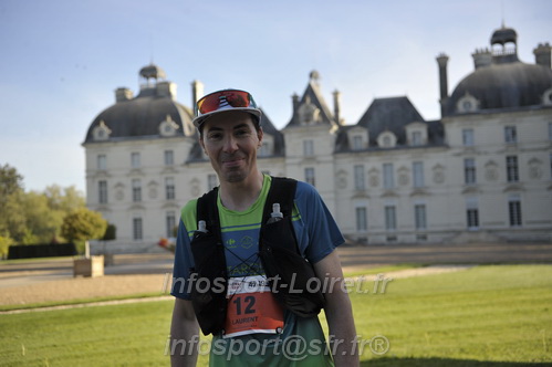 Marathon_Cheverny2026_Dimanche/CHEVERNYSM2026_00482.JPG