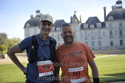 Marathon_Cheverny2026_Dimanche/CHEVERNYSM2026_00483.JPG