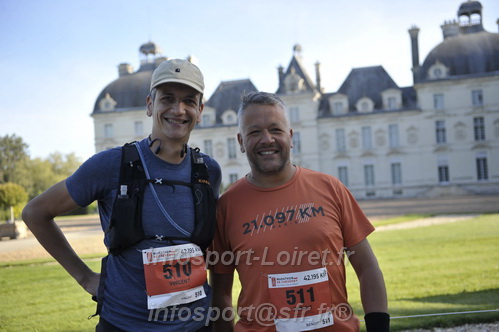Marathon_Cheverny2026_Dimanche/CHEVERNYSM2026_00484.JPG
