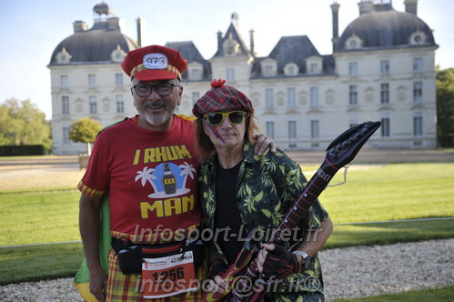 Marathon_Cheverny2026_Dimanche/CHEVERNYSM2026_00487.JPG