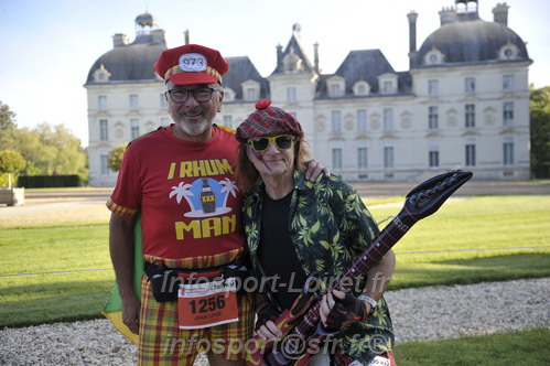 Marathon_Cheverny2026_Dimanche/CHEVERNYSM2026_00488.JPG