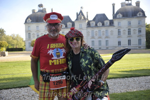 Marathon_Cheverny2026_Dimanche/CHEVERNYSM2026_00489.JPG