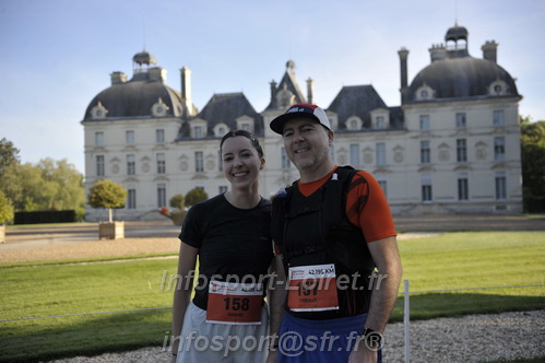 Marathon_Cheverny2026_Dimanche/CHEVERNYSM2026_00490.JPG