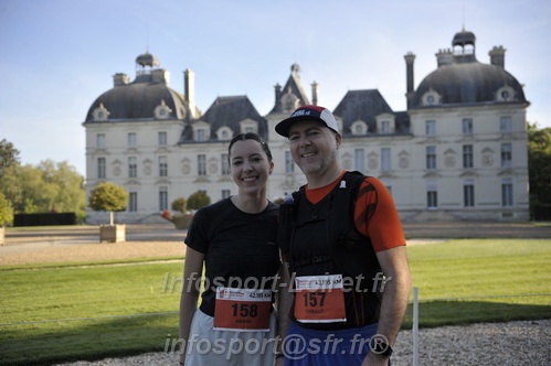 Marathon_Cheverny2026_Dimanche/CHEVERNYSM2026_00491.JPG