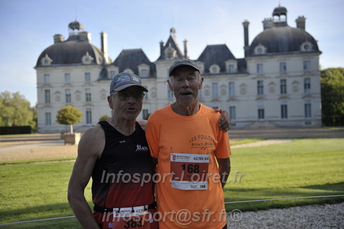 Marathon_Cheverny2026_Dimanche/CHEVERNYSM2026_00493.JPG