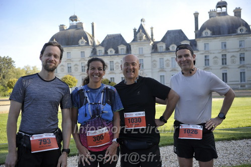 Marathon_Cheverny2026_Dimanche/CHEVERNYSM2026_00496.JPG