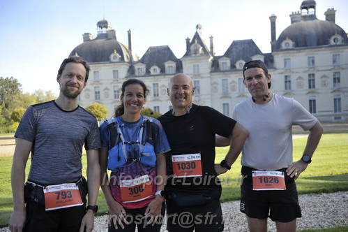 Marathon_Cheverny2026_Dimanche/CHEVERNYSM2026_00497.JPG