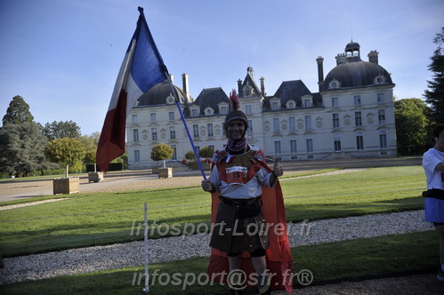 Marathon_Cheverny2026_Dimanche/CHEVERNYSM2026_00498.JPG