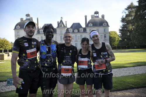 Marathon_Cheverny2026_Dimanche/CHEVERNYSM2026_00500.JPG