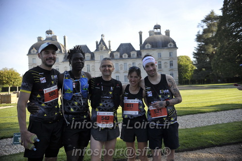 Marathon_Cheverny2026_Dimanche/CHEVERNYSM2026_00502.JPG
