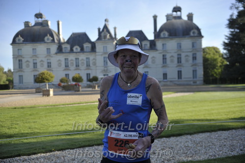 Marathon_Cheverny2026_Dimanche/CHEVERNYSM2026_00505.JPG