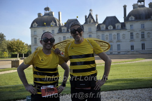 Marathon_Cheverny2026_Dimanche/CHEVERNYSM2026_00508.JPG