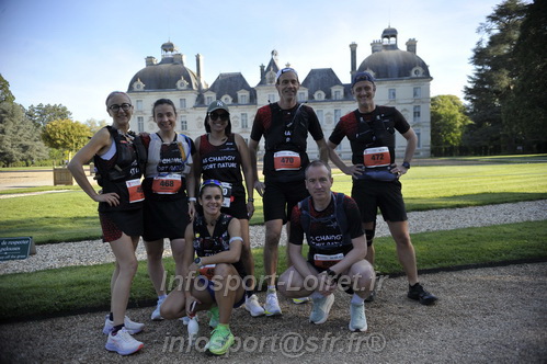 Marathon_Cheverny2026_Dimanche/CHEVERNYSM2026_00511.JPG