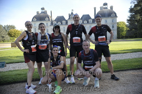 Marathon_Cheverny2026_Dimanche/CHEVERNYSM2026_00512.JPG