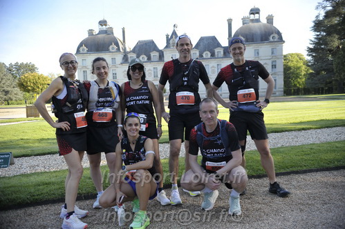 Marathon_Cheverny2026_Dimanche/CHEVERNYSM2026_00513.JPG
