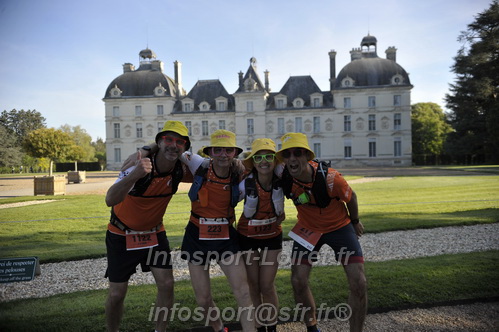 Marathon_Cheverny2026_Dimanche/CHEVERNYSM2026_00514.JPG