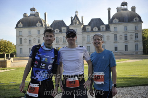 Marathon_Cheverny2026_Dimanche/CHEVERNYSM2026_00517.JPG