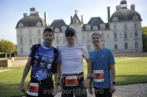 Marathon_Cheverny2026_Dimanche/CHEVERNYSM2026_00518.JPG