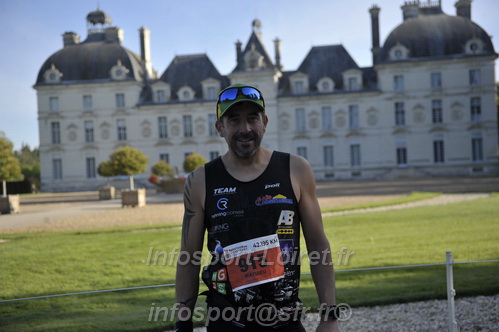 Marathon_Cheverny2026_Dimanche/CHEVERNYSM2026_00521.JPG