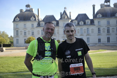 Marathon_Cheverny2026_Dimanche/CHEVERNYSM2026_00524.JPG