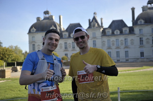 Marathon_Cheverny2026_Dimanche/CHEVERNYSM2026_00525.JPG