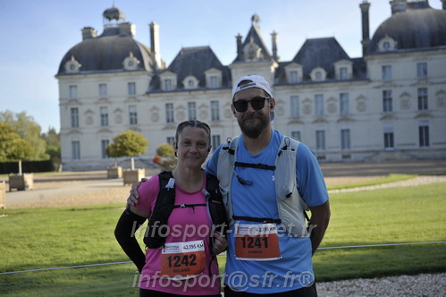 Marathon_Cheverny2026_Dimanche/CHEVERNYSM2026_00527.JPG