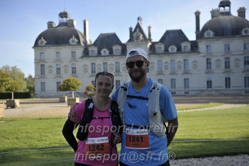 Marathon_Cheverny2026_Dimanche/CHEVERNYSM2026_00528.JPG