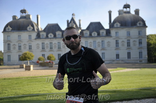 Marathon_Cheverny2026_Dimanche/CHEVERNYSM2026_00532.JPG