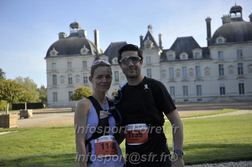 Marathon_Cheverny2026_Dimanche/CHEVERNYSM2026_00533.JPG