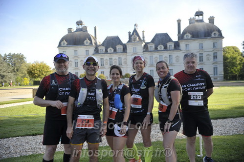 Marathon_Cheverny2026_Dimanche/CHEVERNYSM2026_00535.JPG