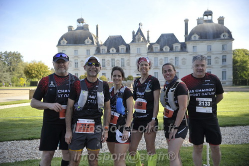 Marathon_Cheverny2026_Dimanche/CHEVERNYSM2026_00536.JPG
