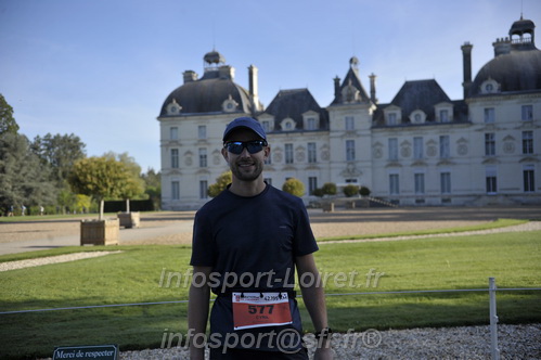 Marathon_Cheverny2026_Dimanche/CHEVERNYSM2026_00537.JPG