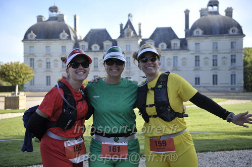 Marathon_Cheverny2026_Dimanche/CHEVERNYSM2026_00540.JPG