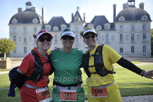 Marathon_Cheverny2026_Dimanche/CHEVERNYSM2026_00541.JPG