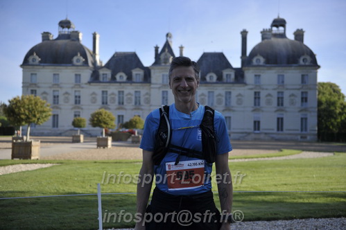 Marathon_Cheverny2026_Dimanche/CHEVERNYSM2026_00543.JPG