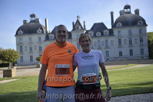 Marathon_Cheverny2026_Dimanche/CHEVERNYSM2026_00544.JPG
