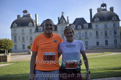 Marathon_Cheverny2026_Dimanche/CHEVERNYSM2026_00545.JPG