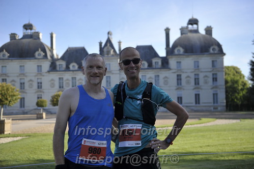 Marathon_Cheverny2026_Dimanche/CHEVERNYSM2026_00546.JPG
