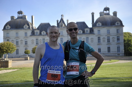 Marathon_Cheverny2026_Dimanche/CHEVERNYSM2026_00547.JPG