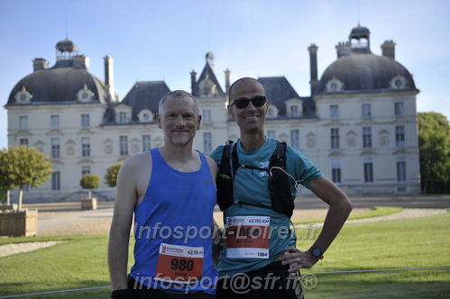 Marathon_Cheverny2026_Dimanche/CHEVERNYSM2026_00548.JPG